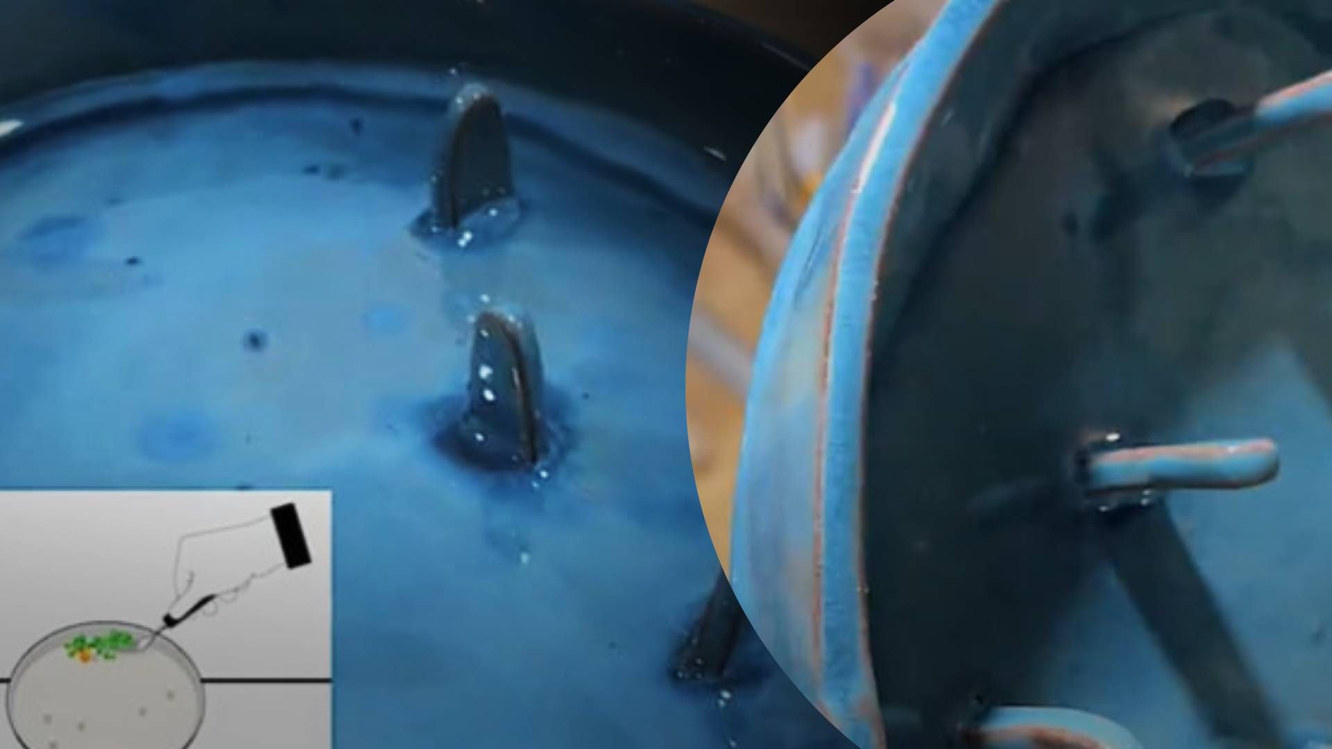 посуд - Тренди посуд - Тренди