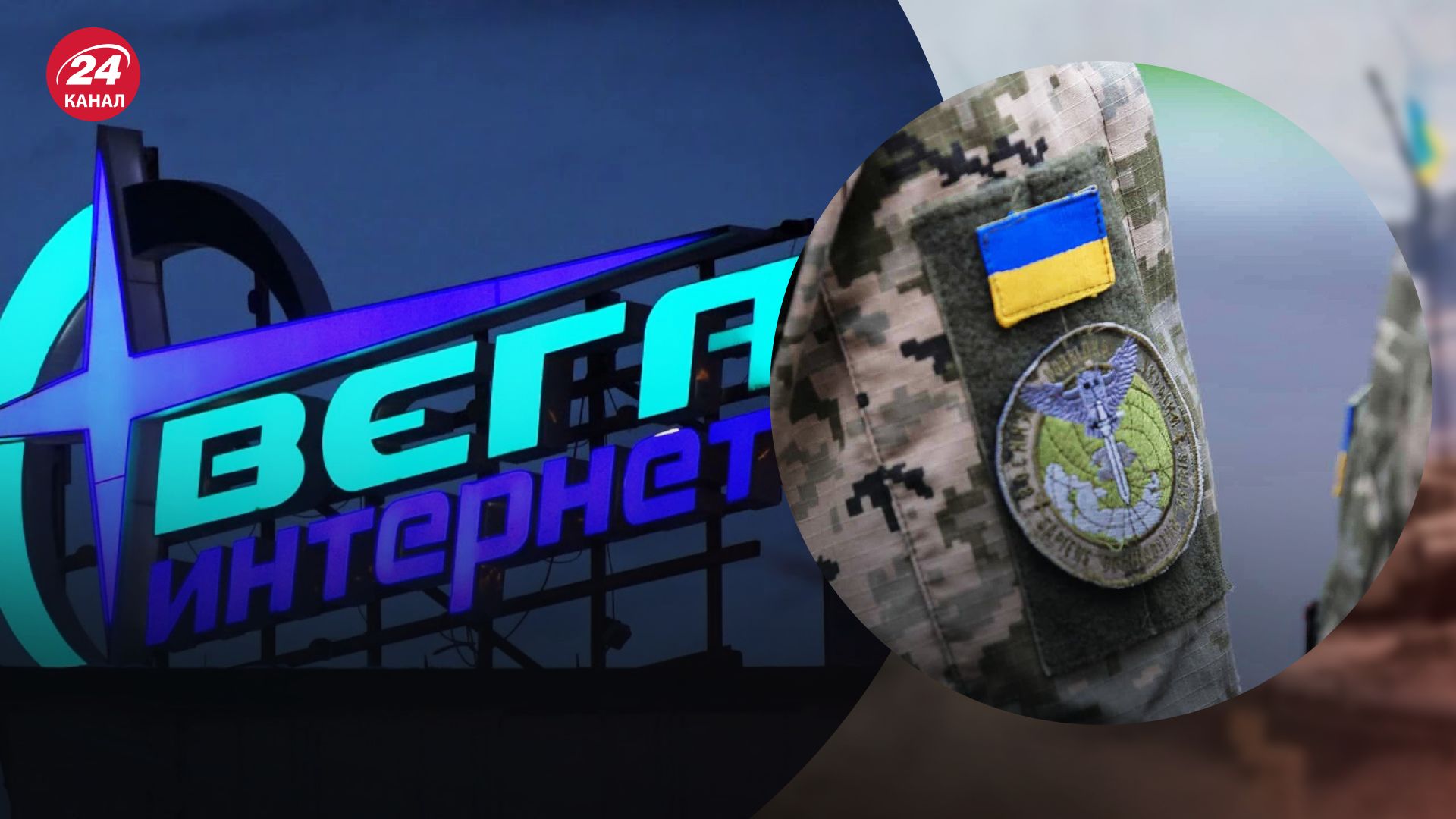 Атака ГУР на производителя ядерного оружия Атака ГУР на производителя ядерного оружия