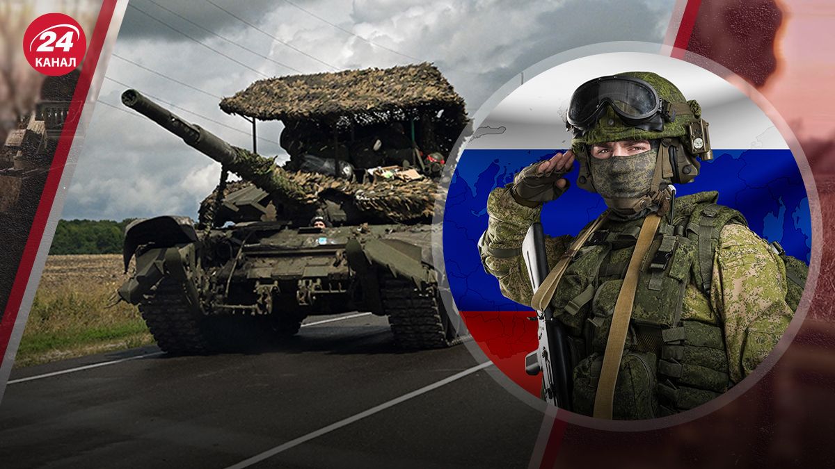 Российская группировка на Курщине увеличилась до 15 тысяч человек Российская группировка на Курщине увеличилась до 15 тысяч человек