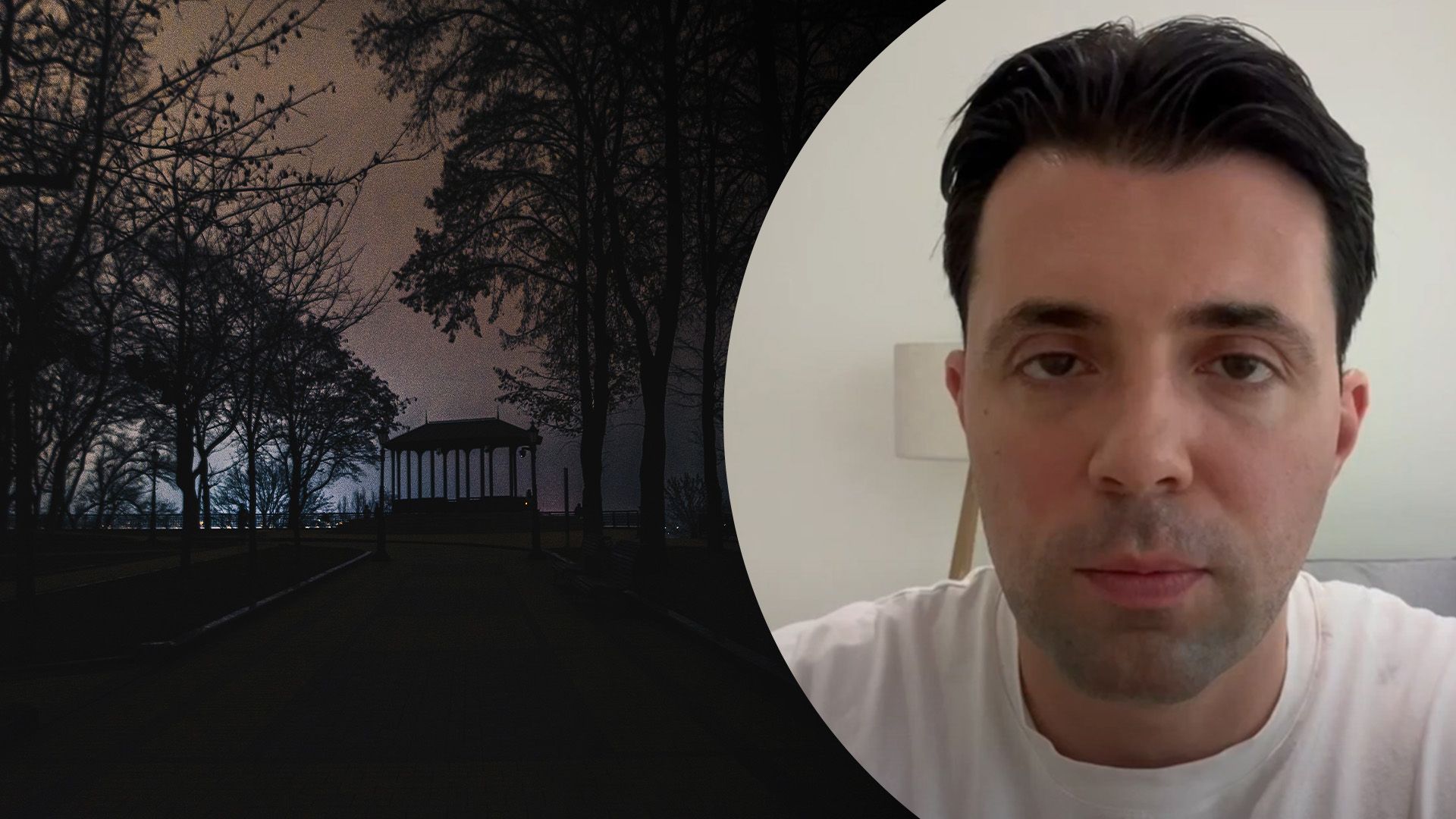 Наступний тиждень буде складним, Україну чекає нове випробування спекою, – Укренерго - 24 Канал Наступний тиждень буде складним, Україну чекає нове випробування спекою, – Укренерго - 24 Канал