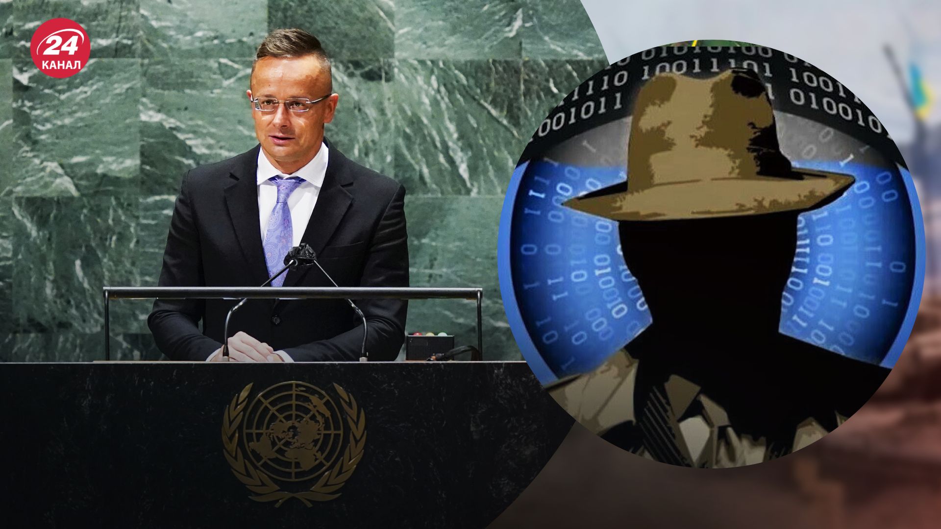 Національні карти росіянам та білорусам Національні карти росіянам та білорусам