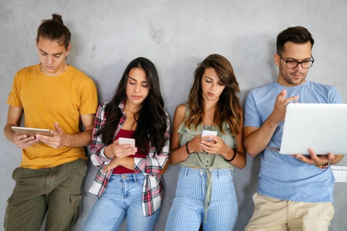 Вступ до коледжу 2024 - які спеціальності найпопулярніші у 2024 році Вступ до коледжу 2024 - які спеціальності найпопулярніші у 2024 році