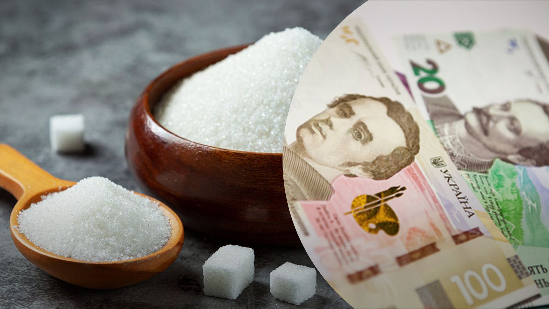 Цены на сахар в магазинах Цены на сахар в магазинах