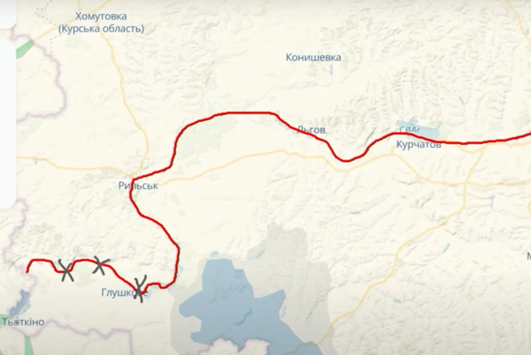 Суджа Суджа