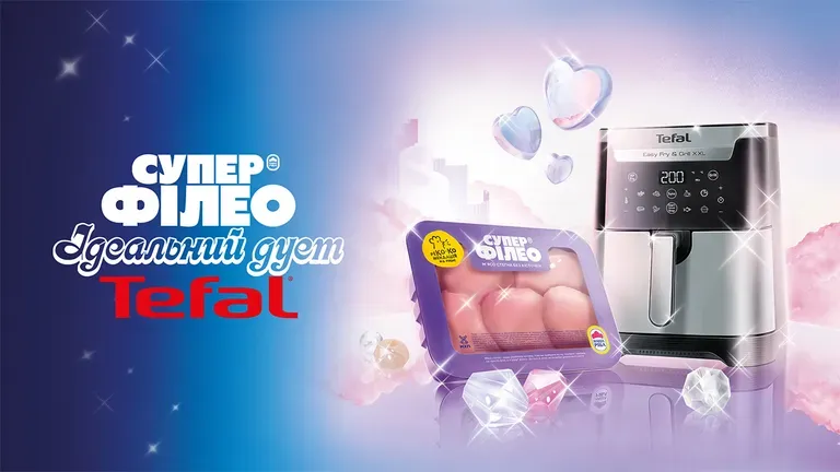 Топ-6 лайфхаків, як пришвидшити приготування їжі: що та як готувати, коли зовсім немає часу Топ-6 лайфхаків, як пришвидшити приготування їжі: що та як готувати, коли зовсім немає часу