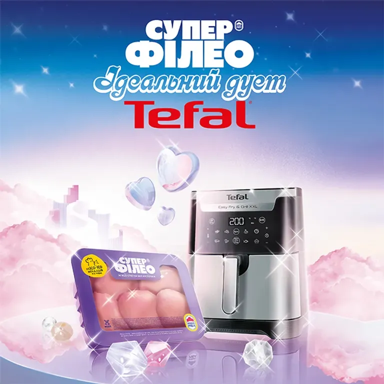 Топ-6 лайфхаків, як пришвидшити приготування їжі: що та як готувати, коли зовсім немає часу Топ-6 лайфхаків, як пришвидшити приготування їжі: що та як готувати, коли зовсім немає часу