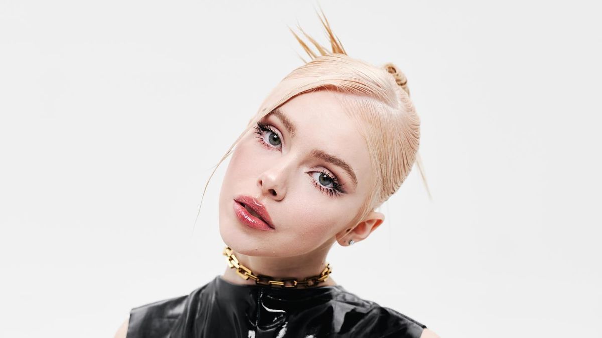 Маша Кондратенко Маша Кондратенко