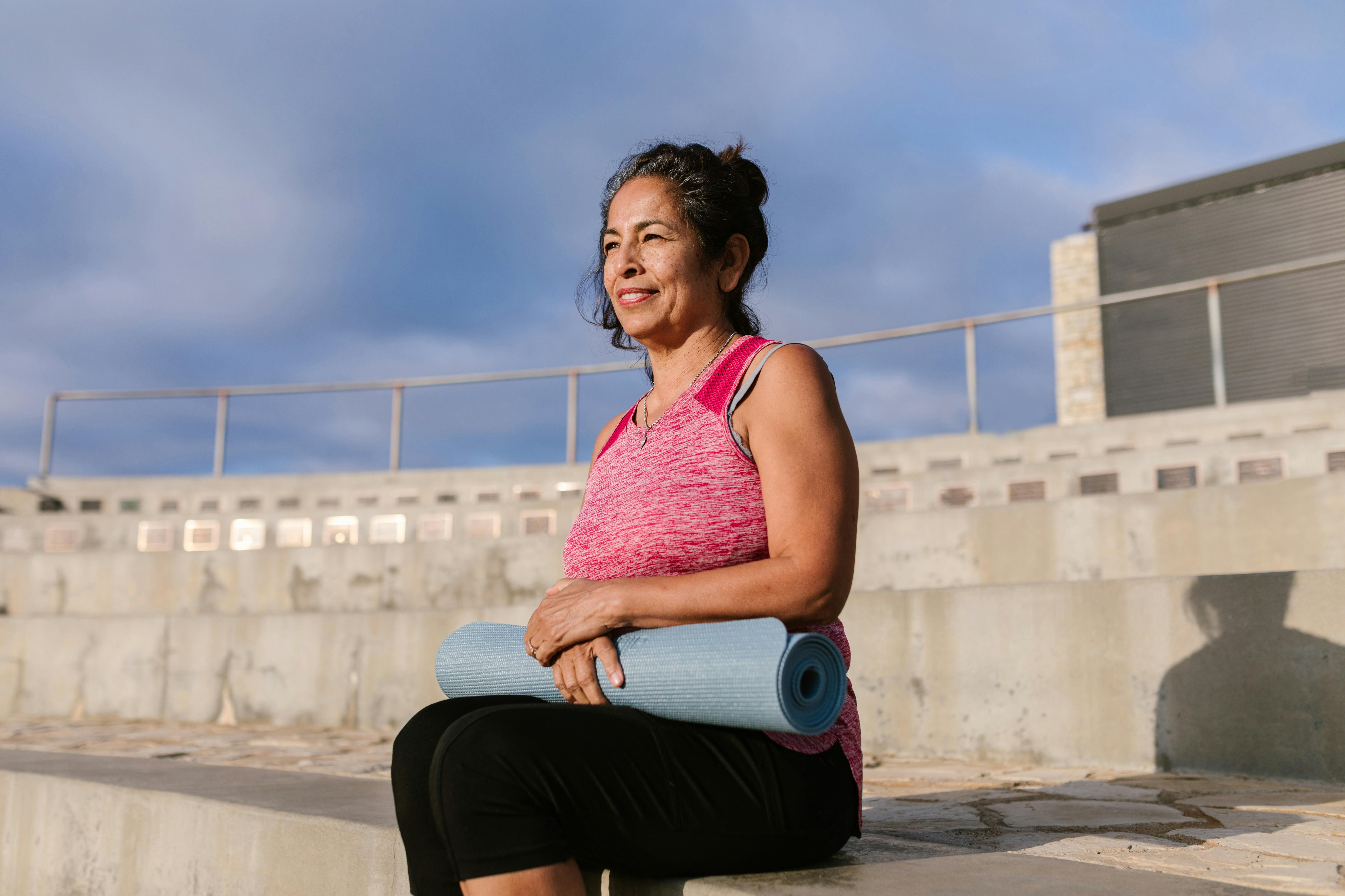 Какие пенсии получает большинство украинцев Какие пенсии получает большинство украинцев