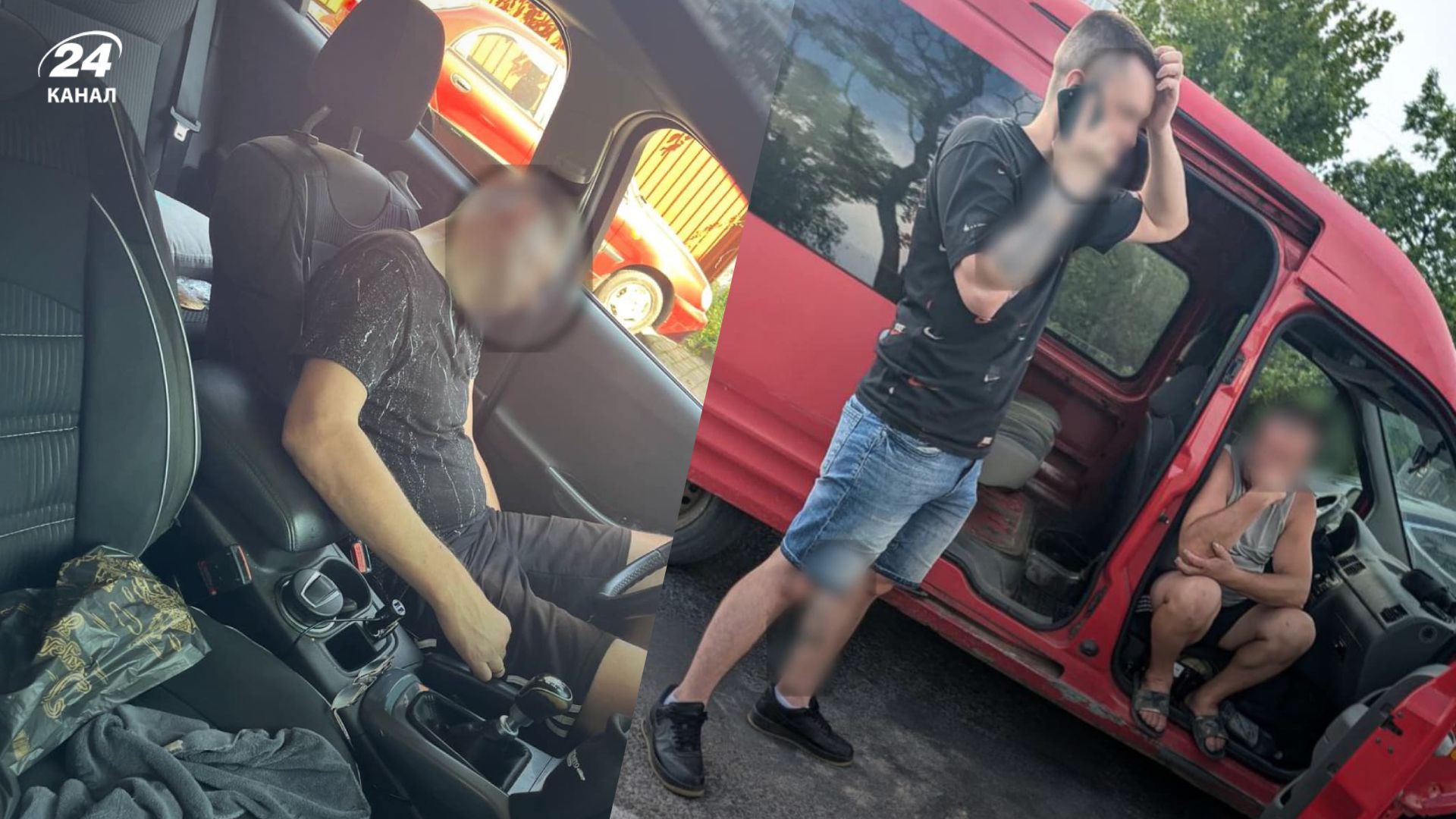 ДТП у Львові ДТП у Львові