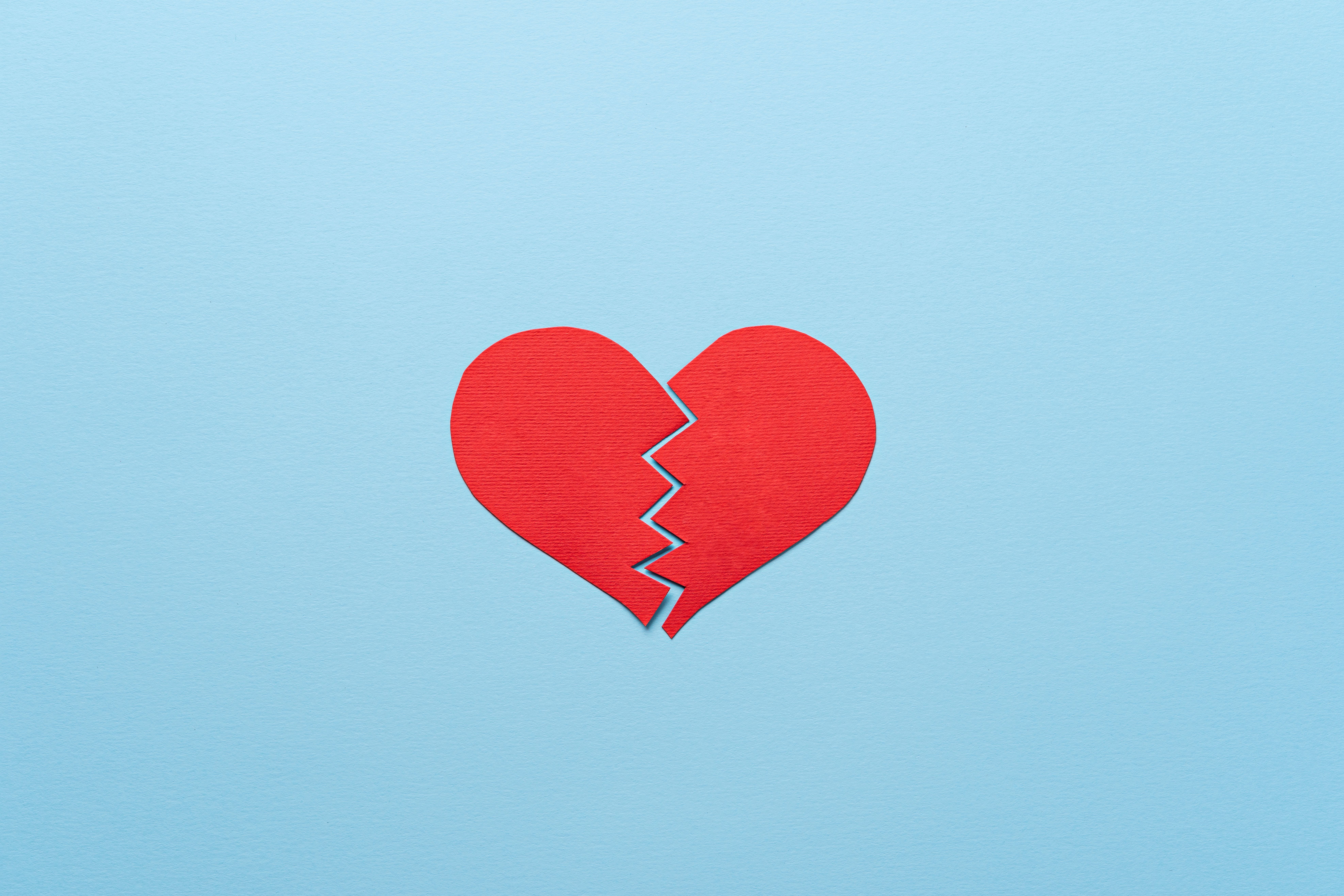 Хто розійдеться з другою половинкою Хто розійдеться з другою половинкою