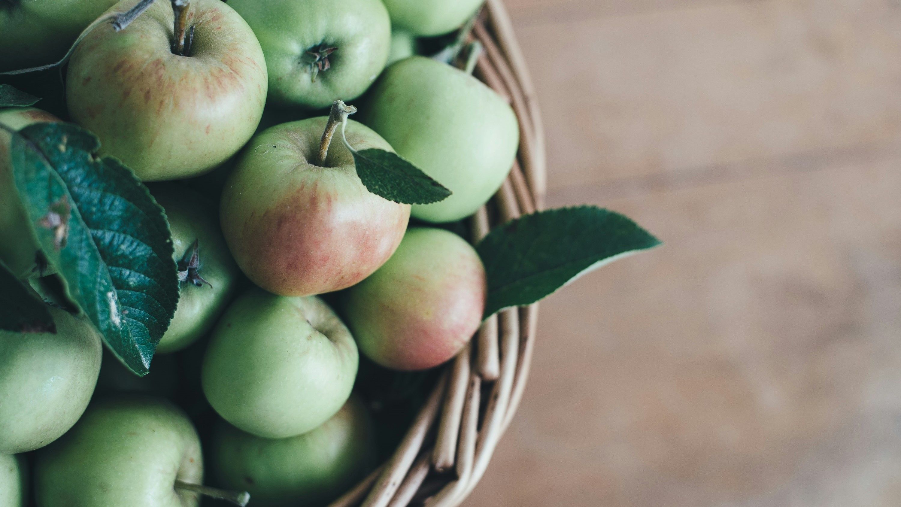 Яблучний Спас Яблучний Спас