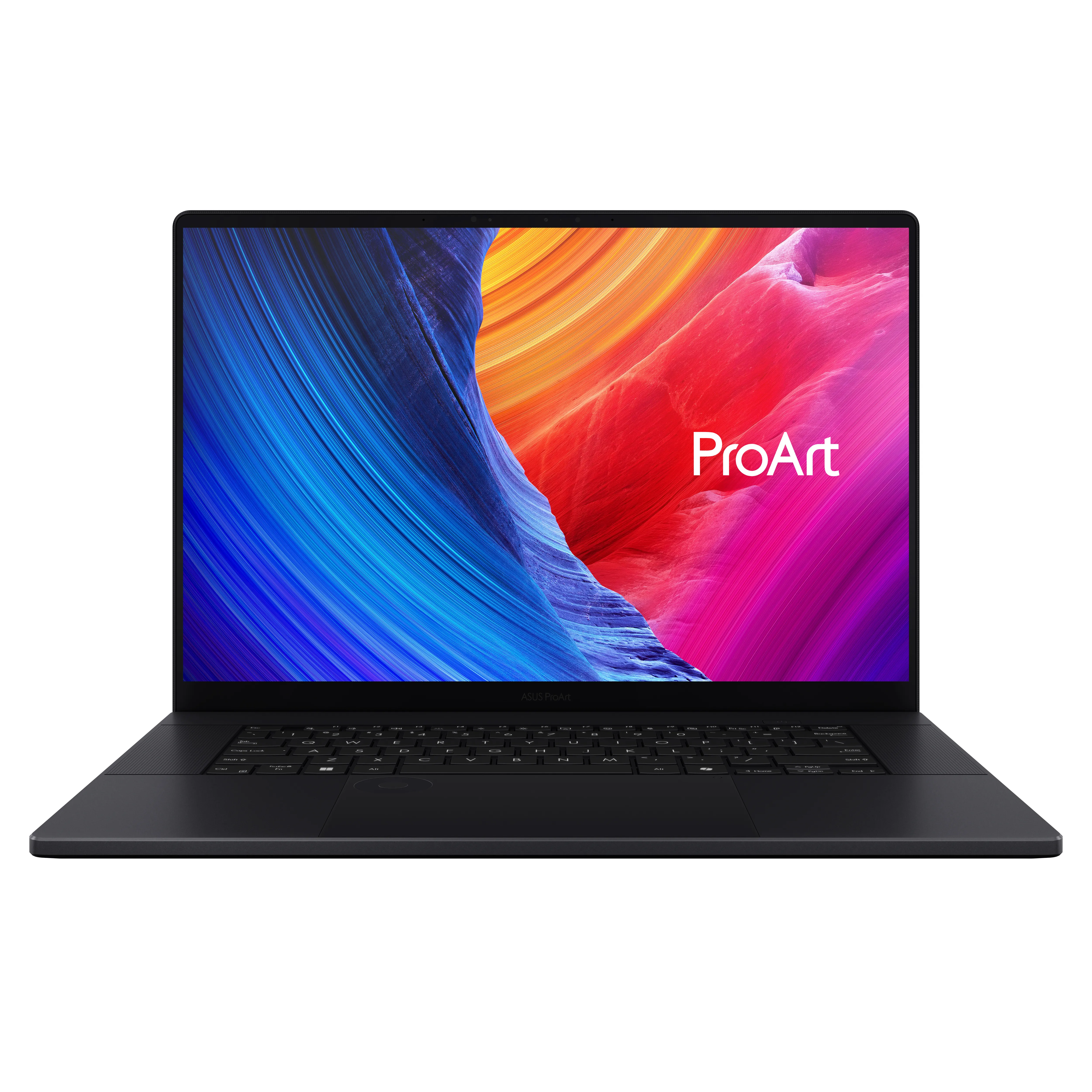 ASUS ProArt P16