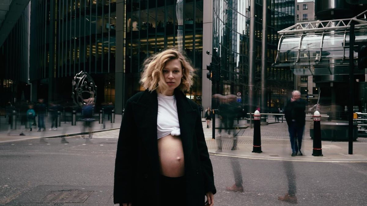 Світлана Гордієнко Світлана Гордієнко