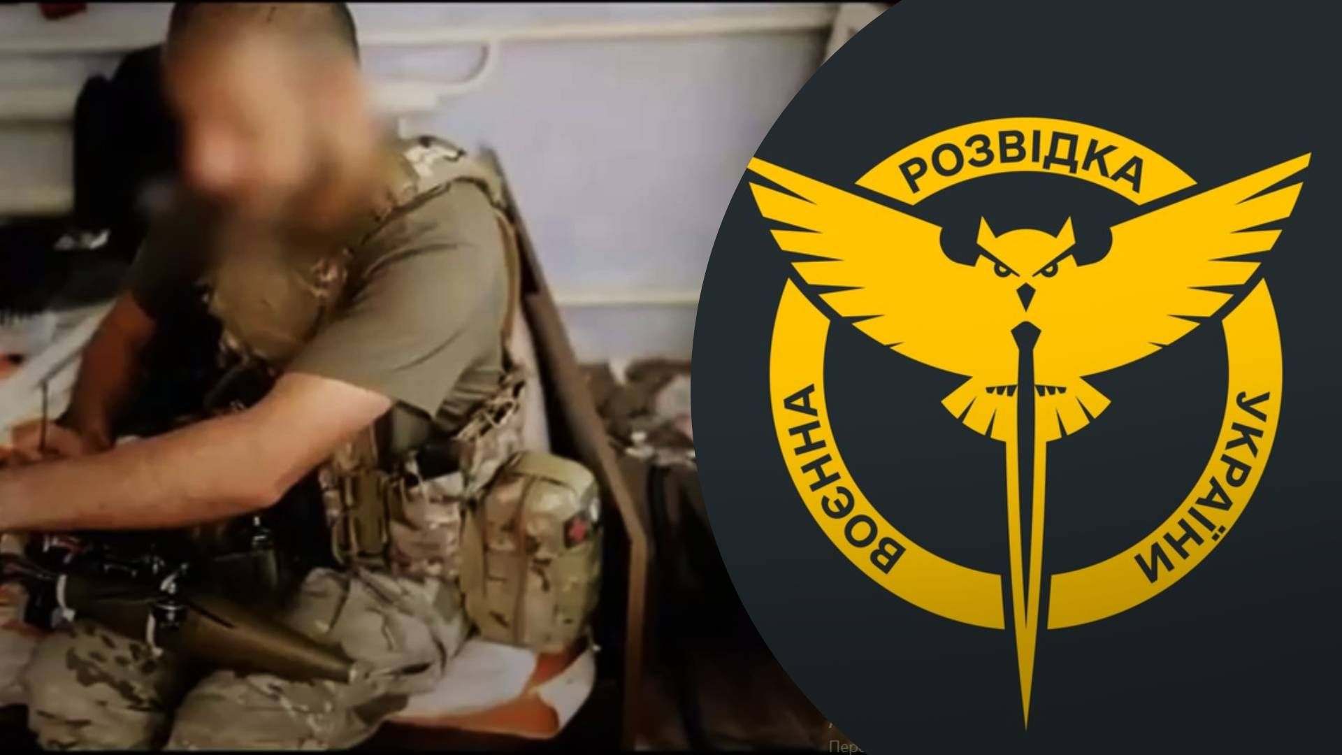 3 Легионеры ГУР уничтожают оккупантов на Кинбурнской косе - 24 Канал 3 Легионеры ГУР уничтожают оккупантов на Кинбурнской косе - 24 Канал