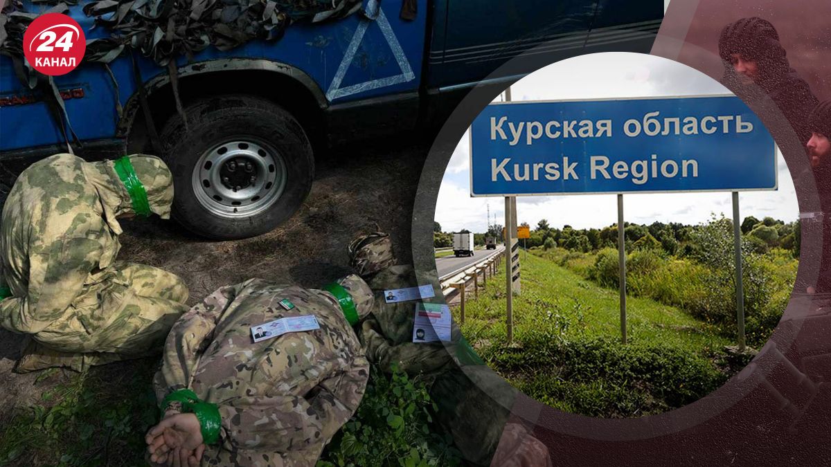 Головнокомандувач ЗСУ Сирський доповів, що Сили оборони України вчергове поповнили обмінний фонд Головнокомандувач ЗСУ Сирський доповів, що Сили оборони України вчергове поповнили обмінний фонд