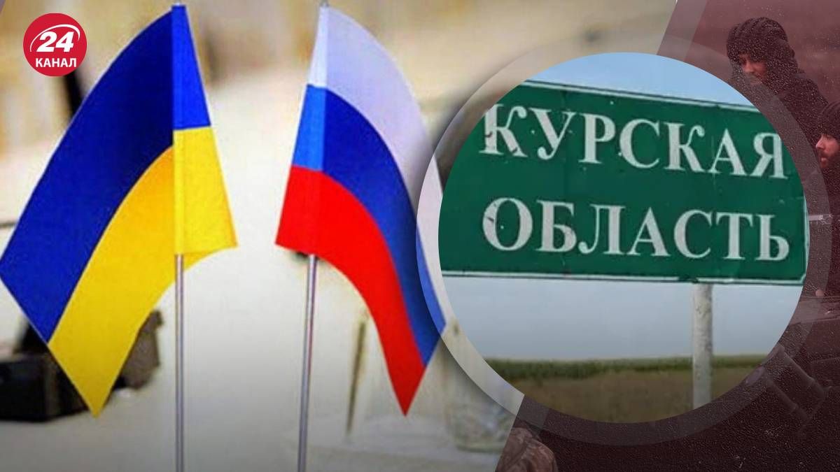 Западные СМИ сообщили о вероятных переговорах между Украиной и Россией в Катаре Западные СМИ сообщили о вероятных переговорах между Украиной и Россией в Катаре