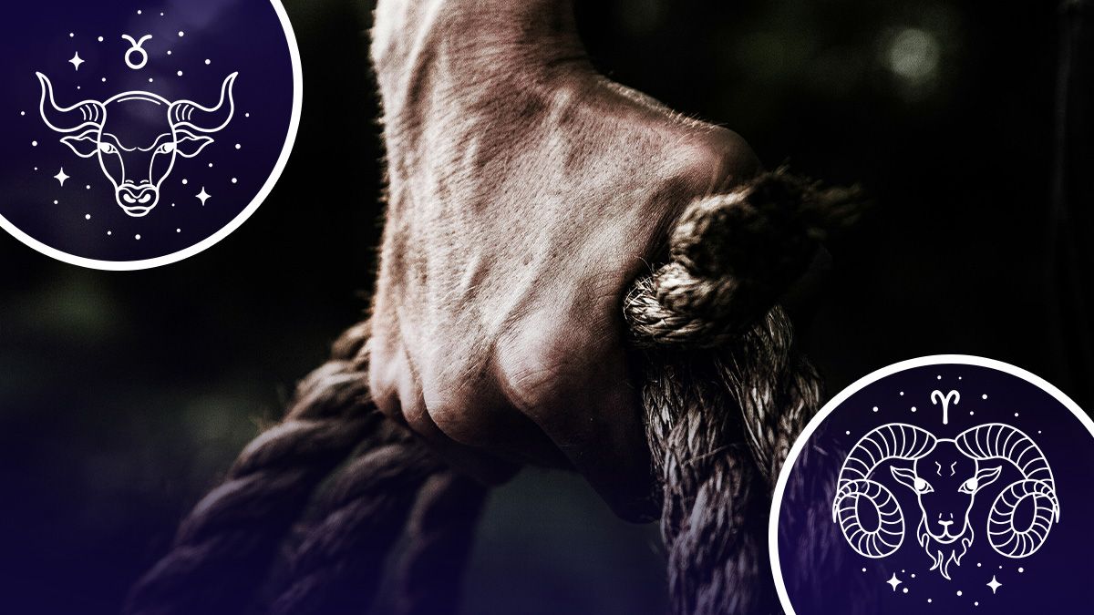 Хто сприймає життя як випробування - гороскоп Хто сприймає життя як випробування - гороскоп