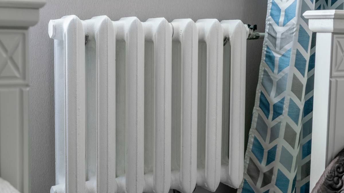 Скидка на коммуналку Скидка на коммуналку