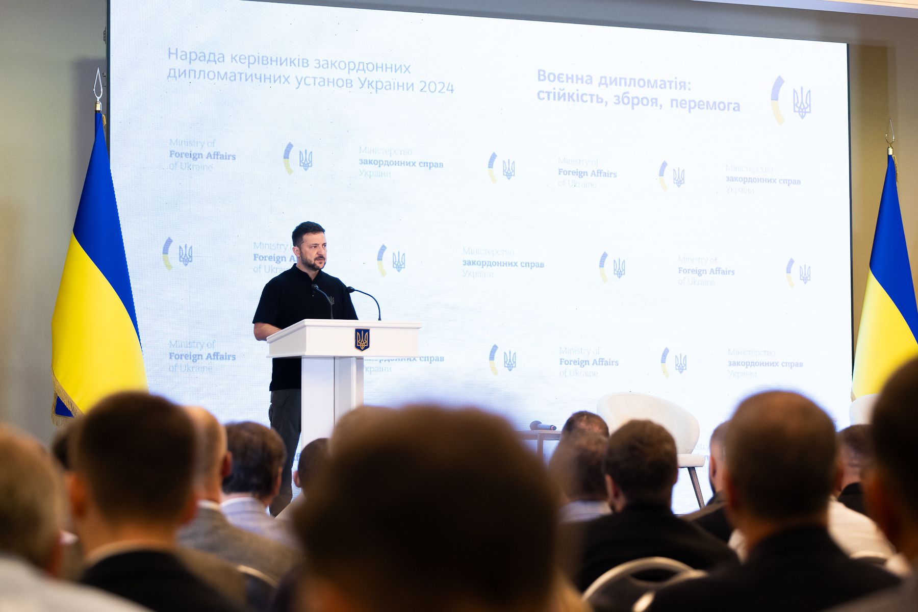 Зеленский рассказал, сколько квадратных километров в Курской области под контролем ВСУ Зеленский рассказал, сколько квадратных километров в Курской области под контролем ВСУ