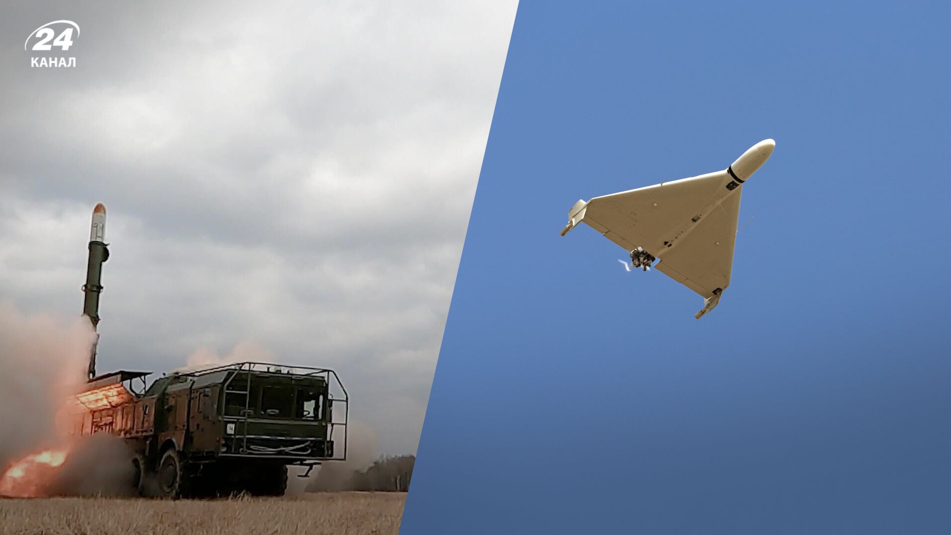 Робота ППО Робота ППО