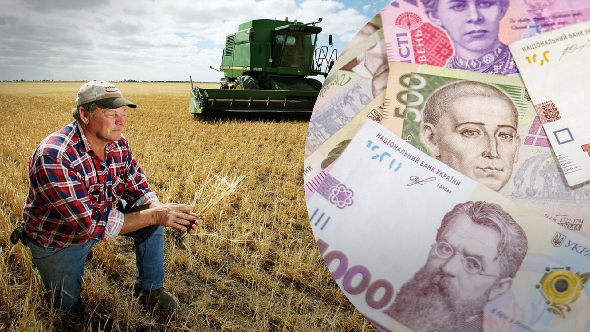 Большинство аграриев повысили зарплату работникам Большинство аграриев повысили зарплату работникам