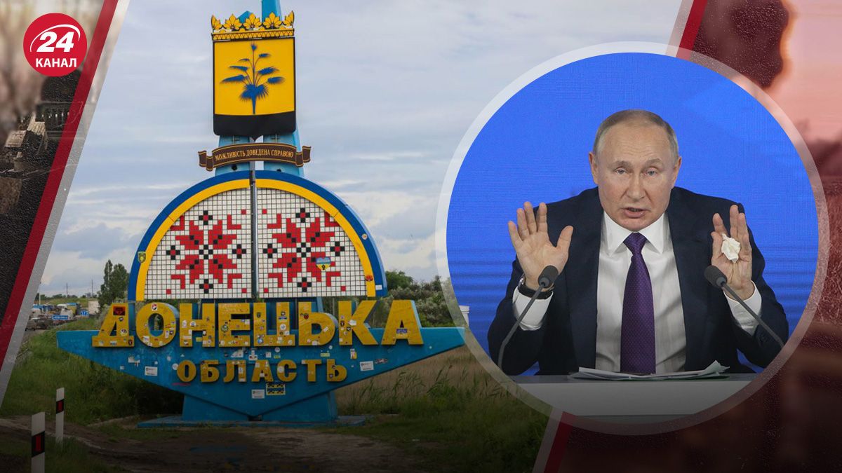 Операция в Курской области Операция в Курской области