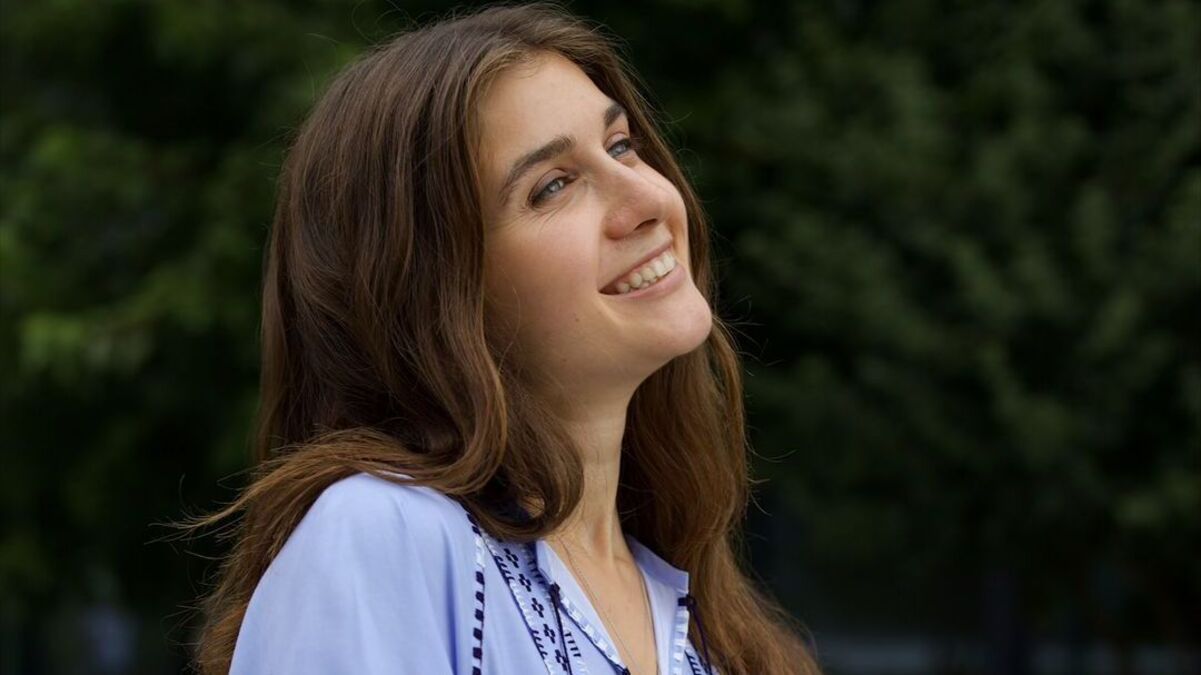 Jerry Heil Jerry Heil