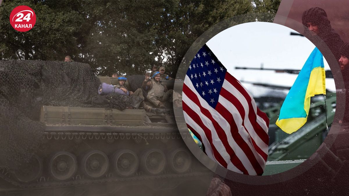 Как Запад реагирует на события на Курщине Как Запад реагирует на события на Курщине