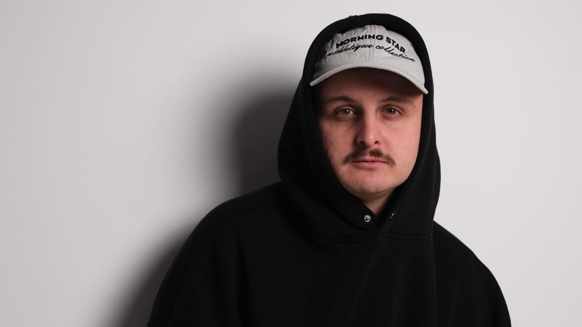 Дмитрий Носов Дмитрий Носов