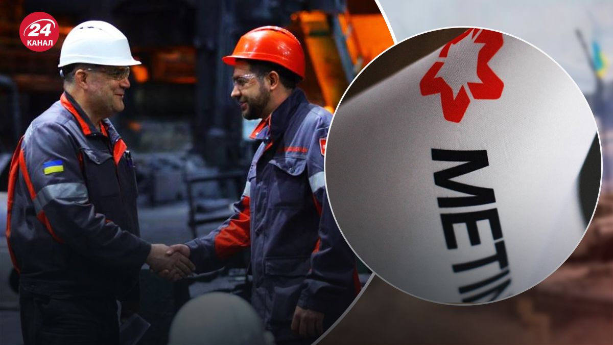 Як компанія дбає про ветеранів Як компанія дбає про ветеранів