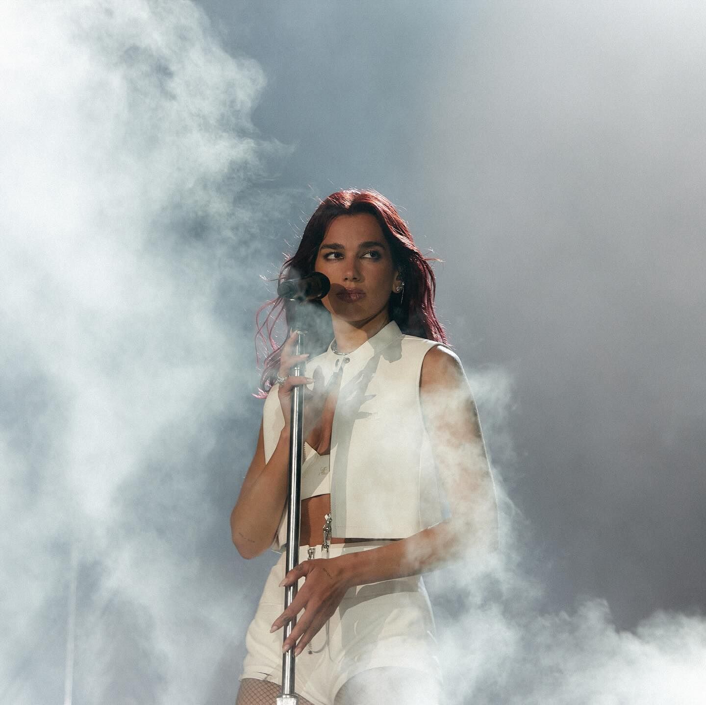 Дуа Ліпа - найпопулярніші треки Дуа Ліпа - найпопулярніші треки