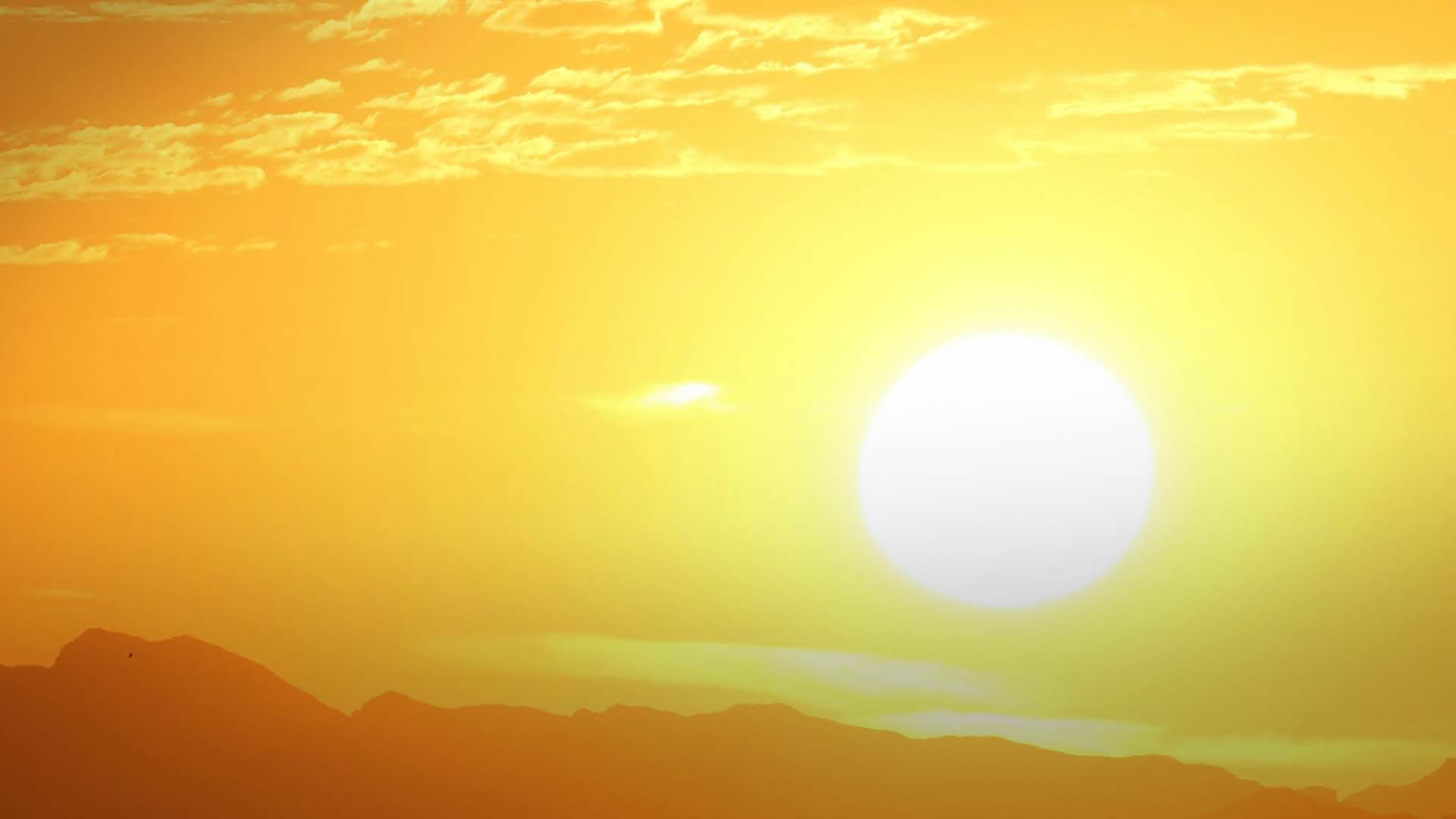 Прогноз погоды на 21 августа - 24 Канал Прогноз погоды на 21 августа - 24 Канал