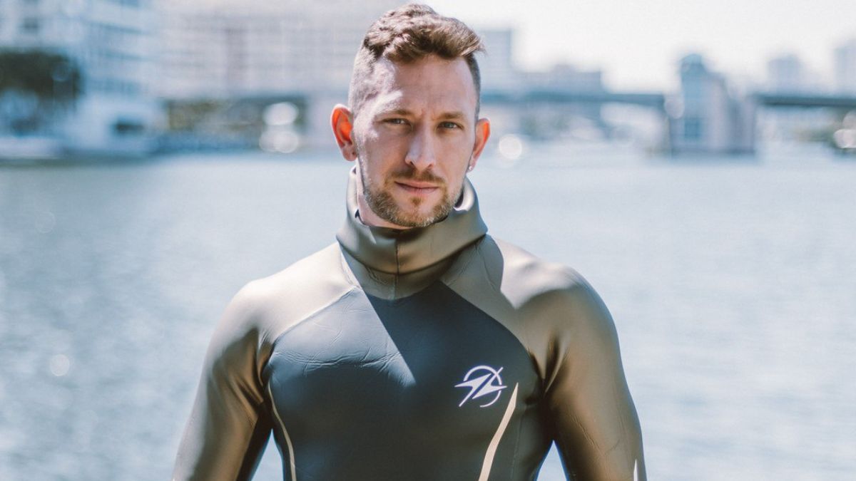 Андрій Хветкевич Андрій Хветкевич