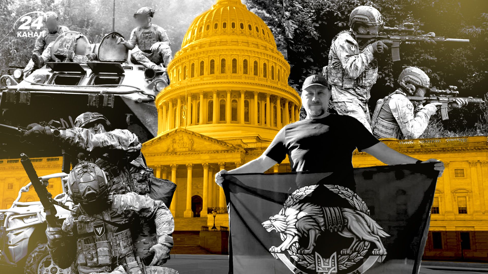 Віктор Шевченко розповідає про ректуринг до ССО Віктор Шевченко розповідає про ректуринг до ССО