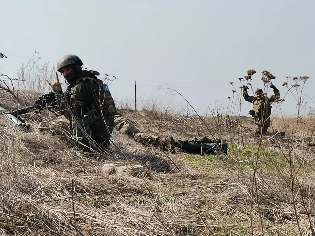 Виктор Шевченко Виктор Шевченко