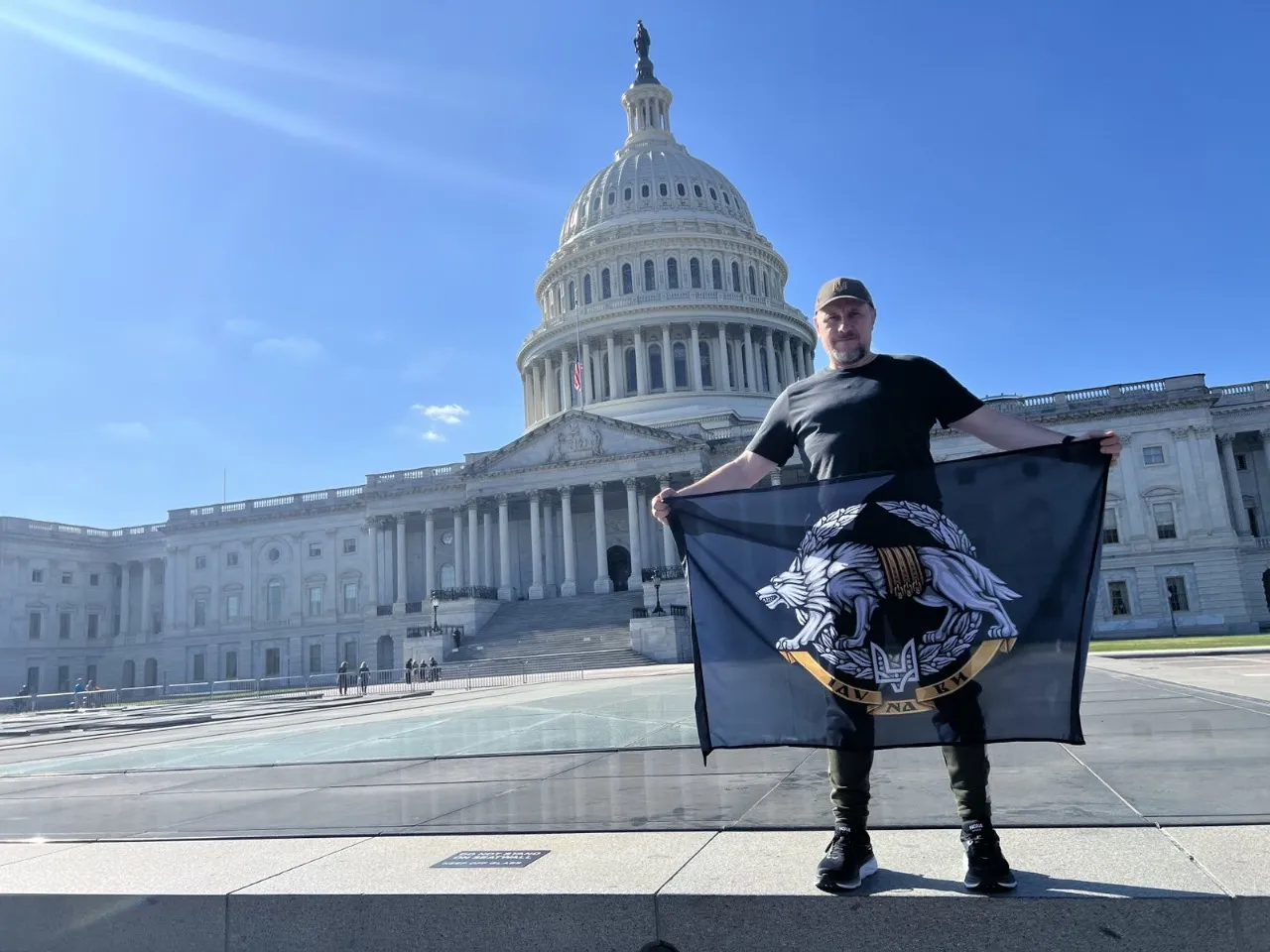 Виктор Шевченко Виктор Шевченко