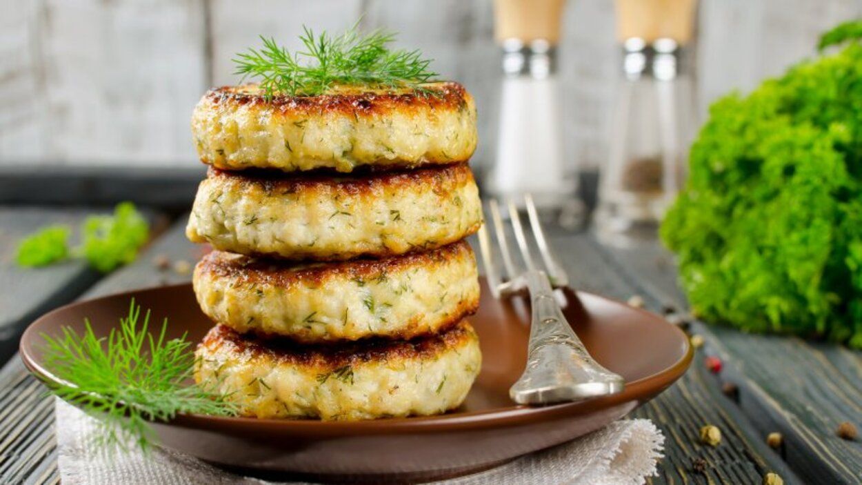 Сеченики из рыбы - что приготовить из хека, пангасиуса, трески - пошаговый рецепт - Новости Вкусно Сеченики из рыбы - что приготовить из хека, пангасиуса, трески - пошаговый рецепт - Новости Вкусно