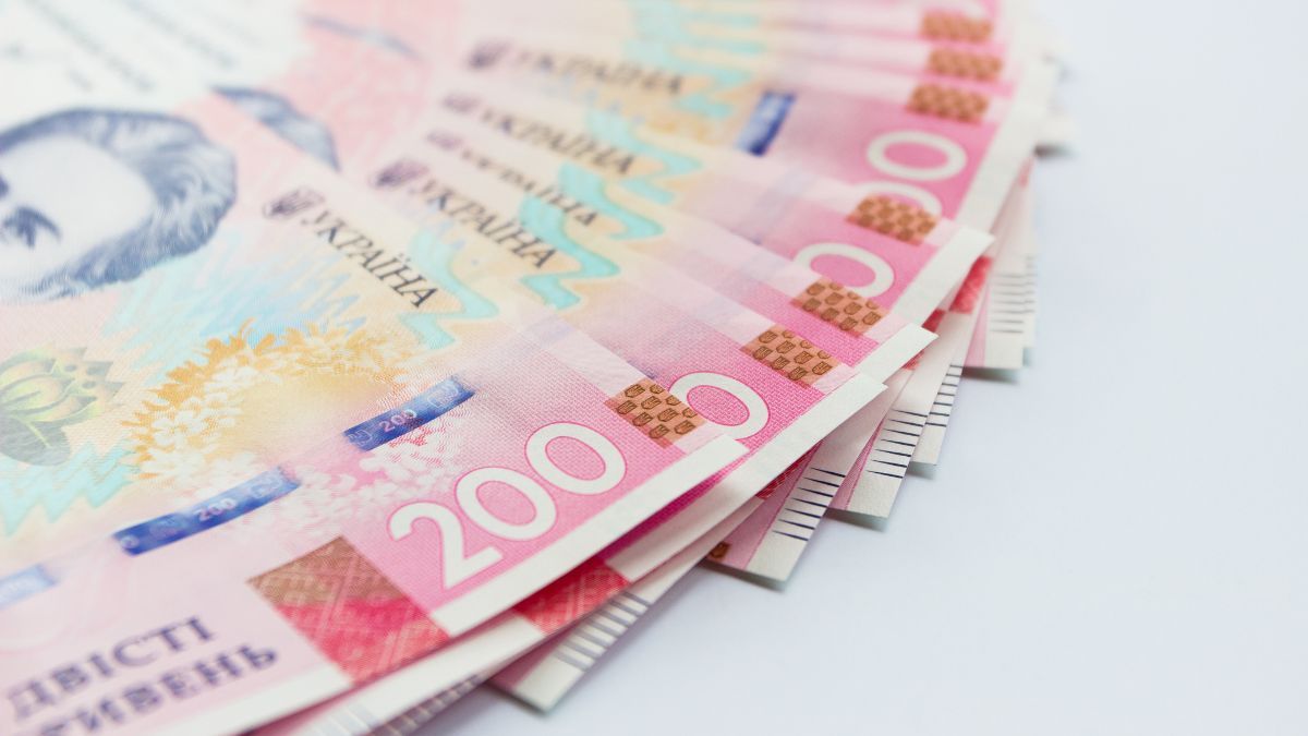 Кто из ВПЛ может потерять выплаты в ближайшее время Кто из ВПЛ может потерять выплаты в ближайшее время