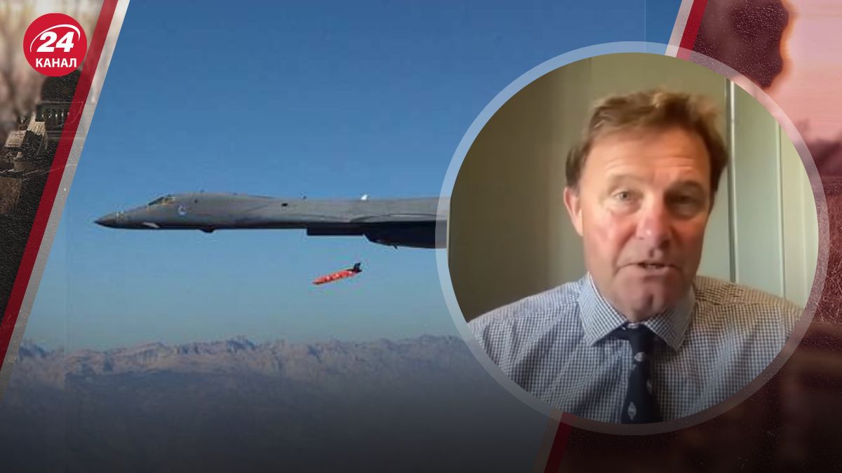 Полковник Британии сказал, что завершит войну в Украине Полковник Британии сказал, что завершит войну в Украине