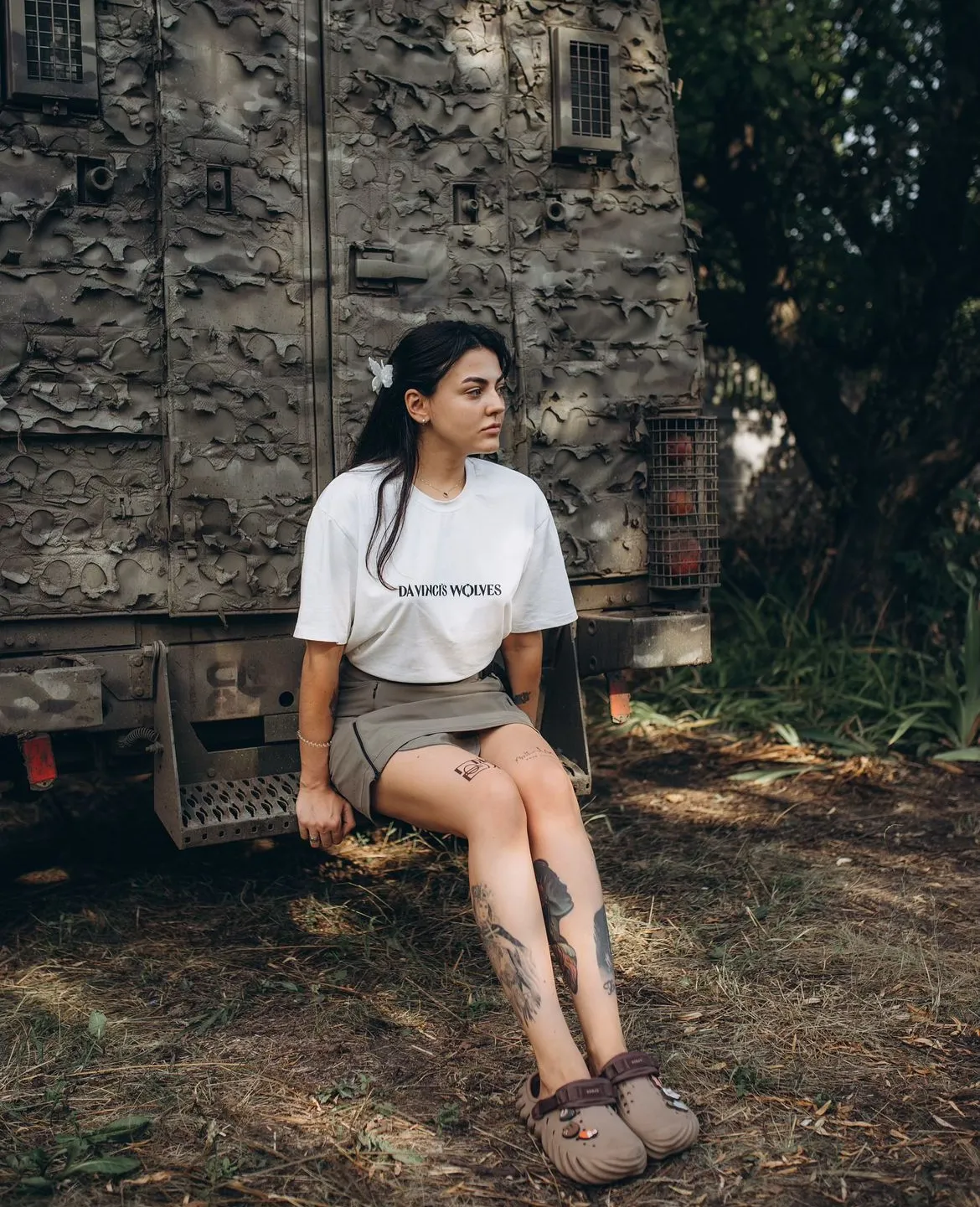 Дизайн футболки Дизайн футболки