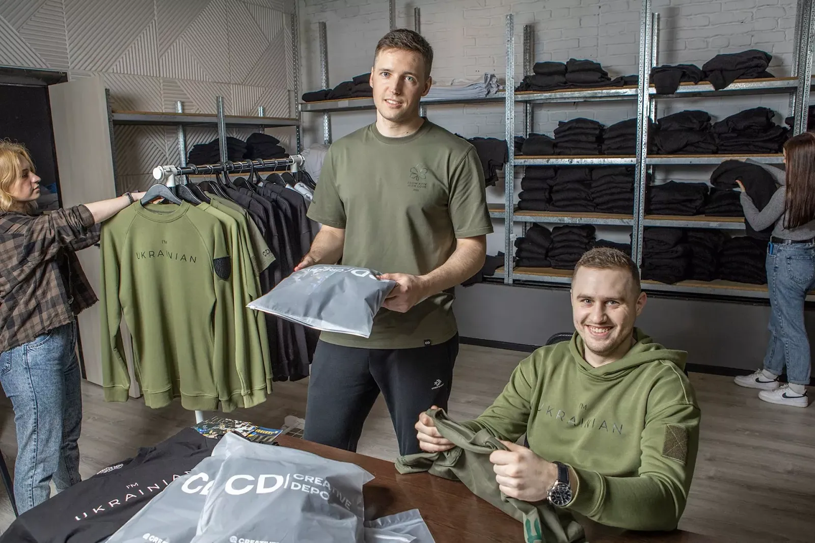 Дизайн футболки Дизайн футболки