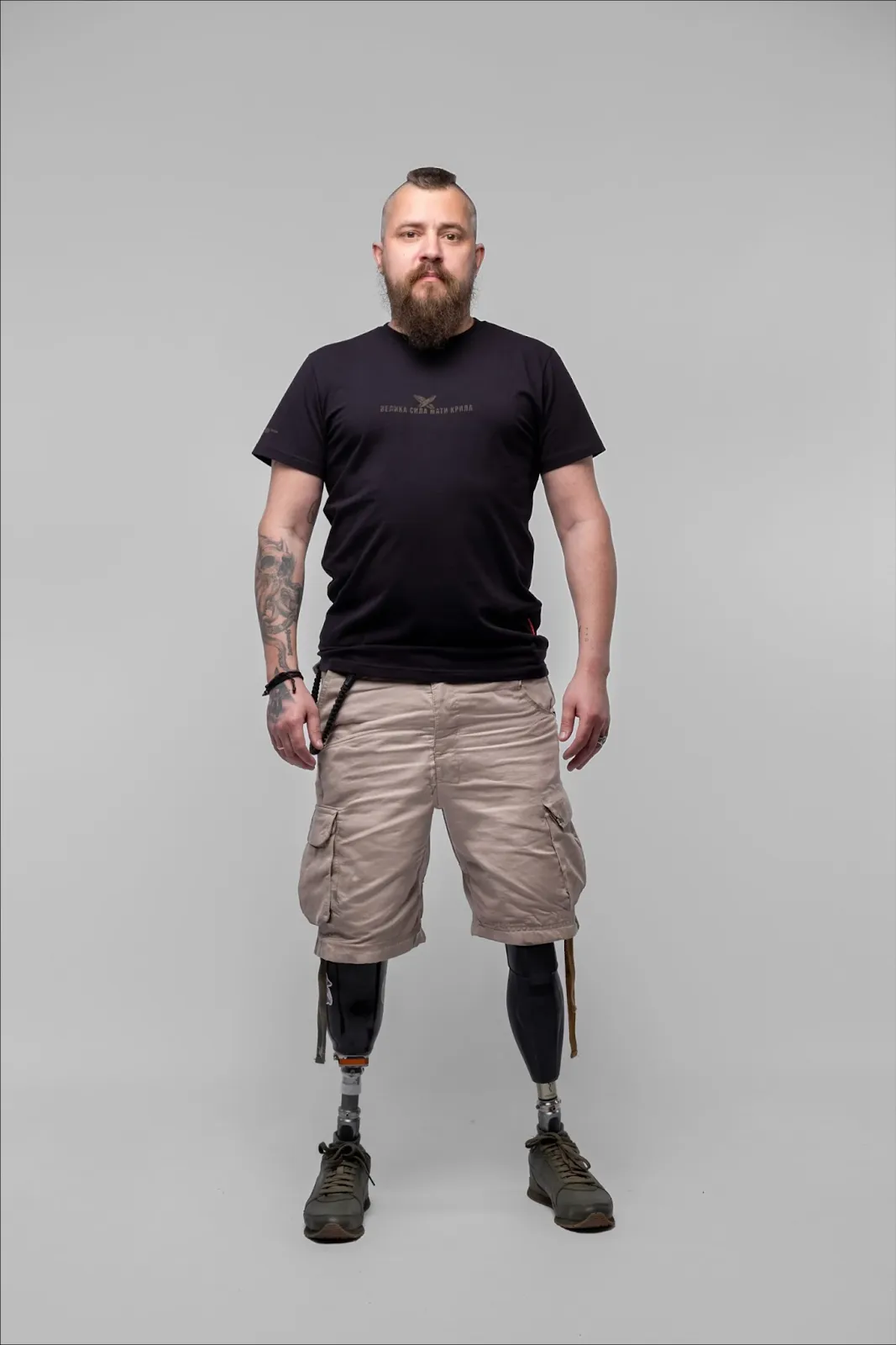 Дизайн футболки Дизайн футболки