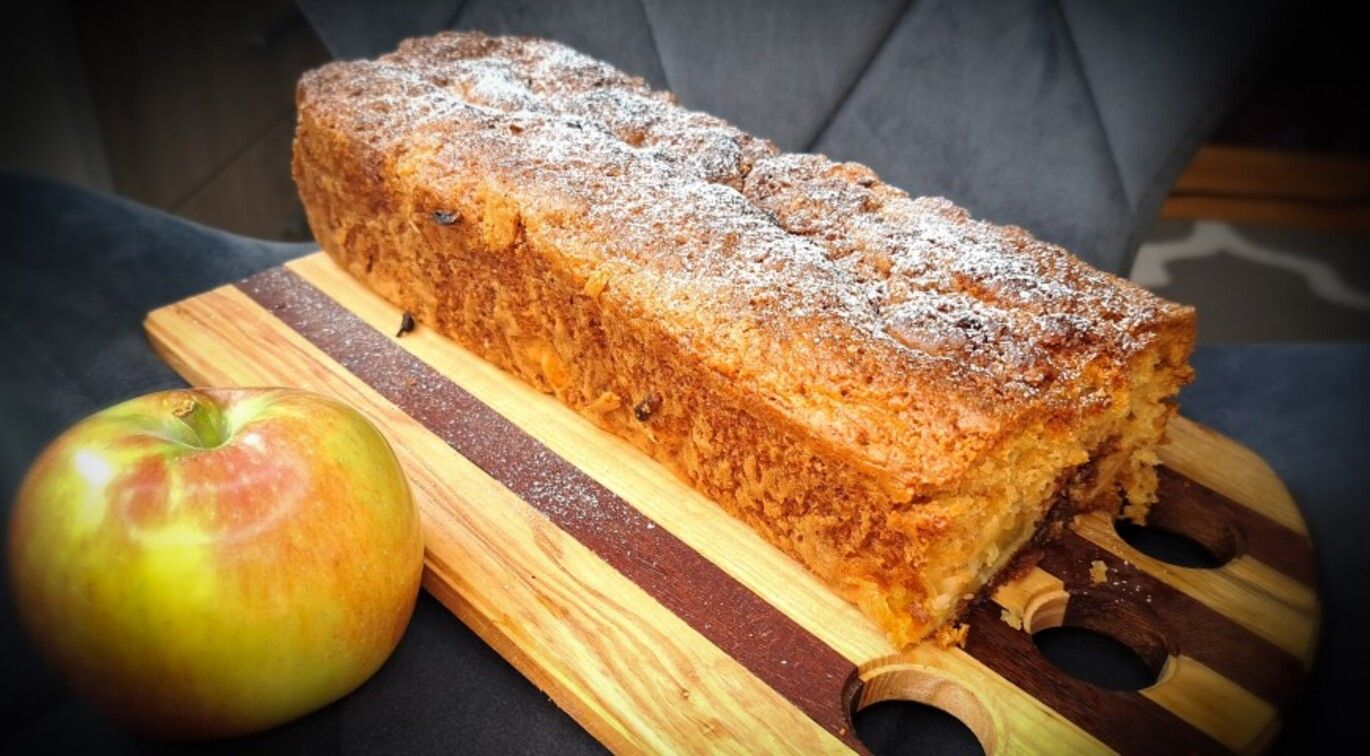 Что приготовить на День Независимости Что приготовить на День Независимости