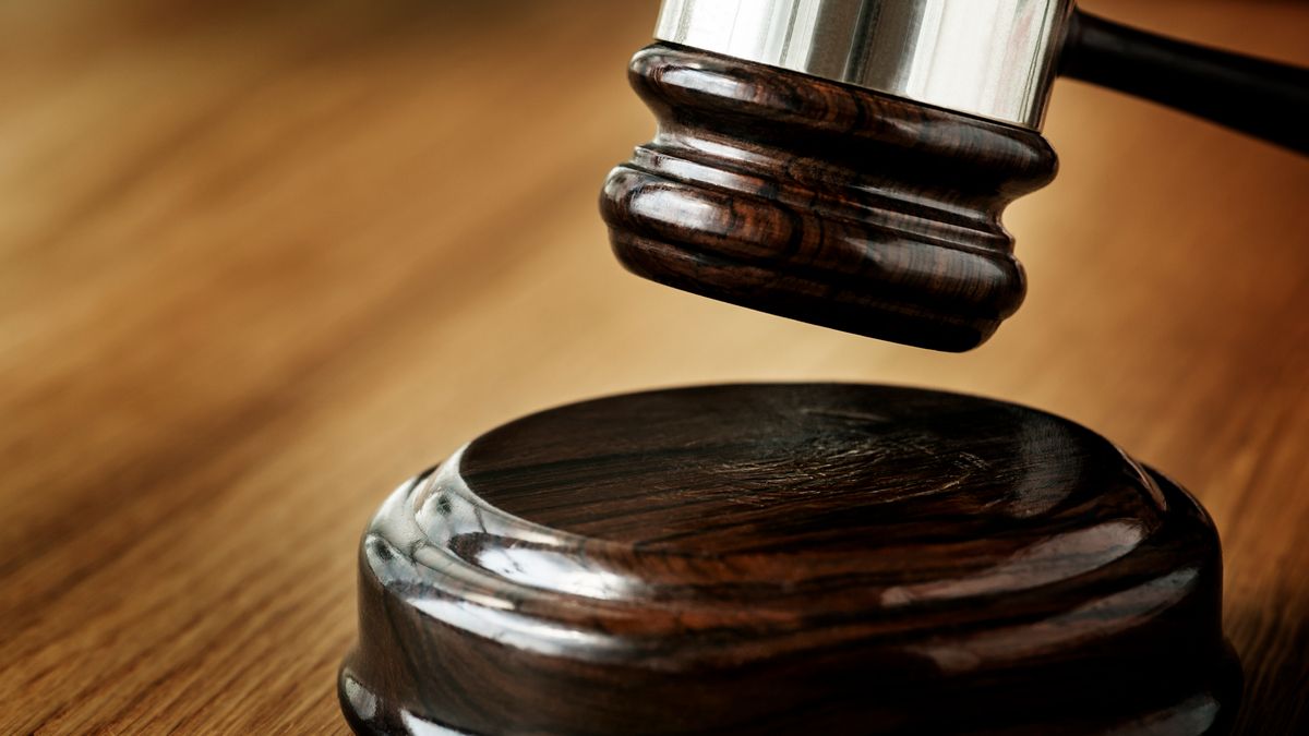 Самые дорогие автомобили, проданные на последнем аукционе в Монтерее Самые дорогие автомобили, проданные на последнем аукционе в Монтерее