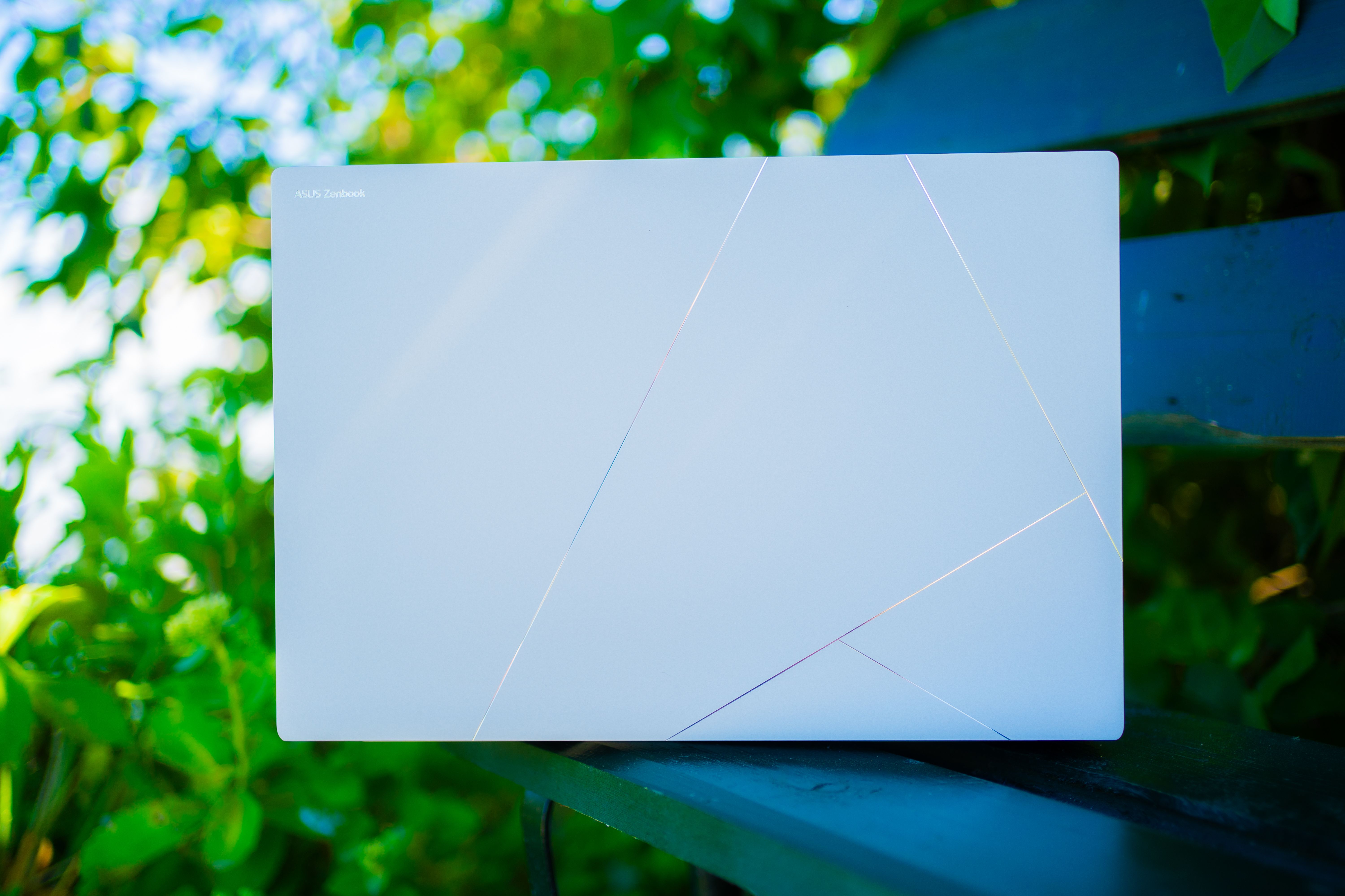 ASUS Zenbook S 16 цена, характеристики и доступность в Украине - Техно ASUS Zenbook S 16 цена, характеристики и доступность в Украине - Техно