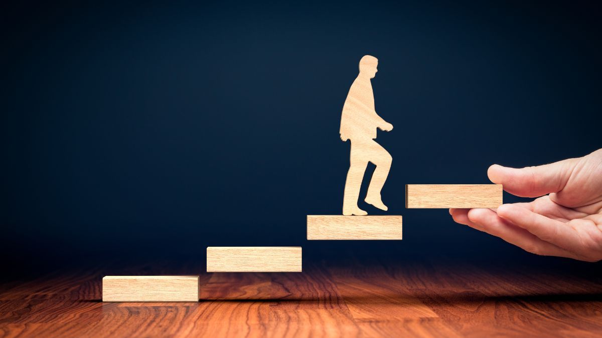 Цитаты, которые мотивируют Цитаты, которые мотивируют