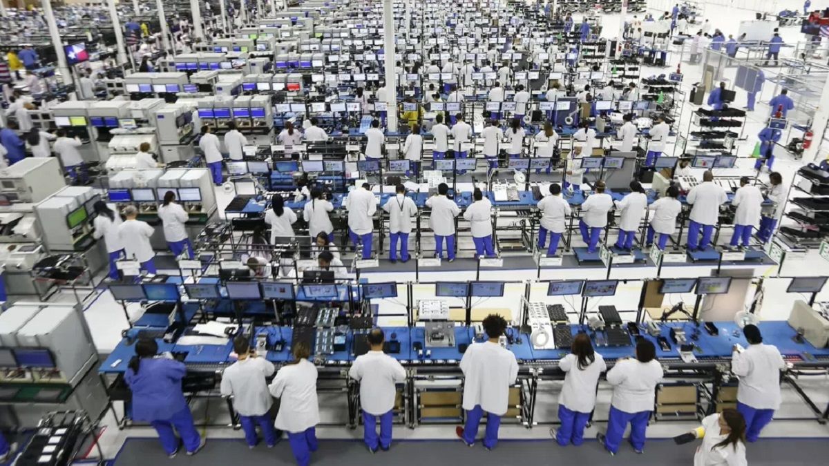 Иллюстративное фото Иллюстративное фото