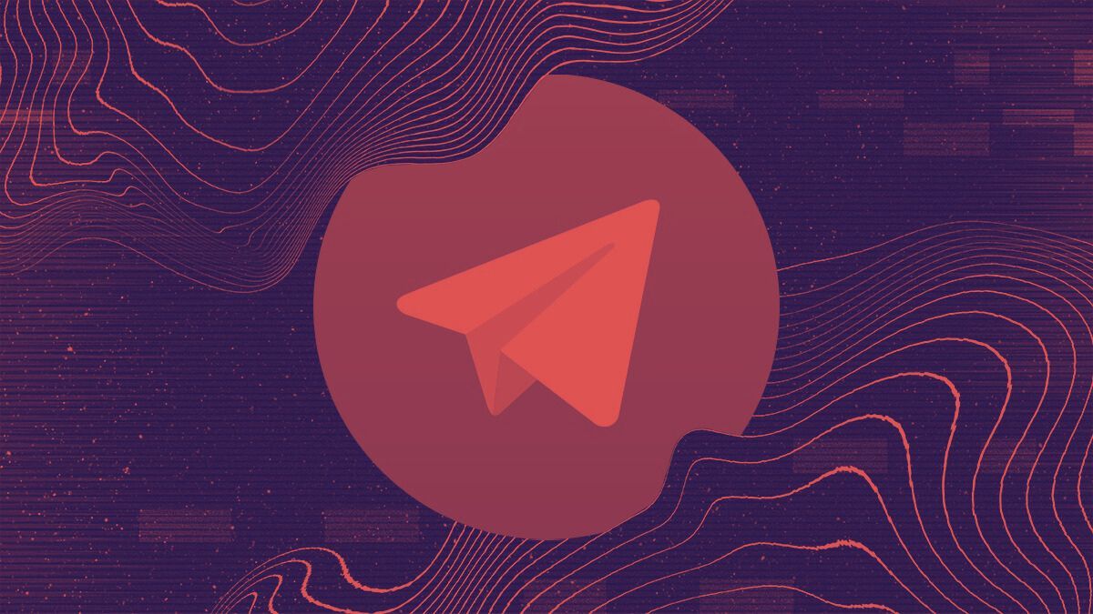 Telegram не працює в Росії без VPN: збій торкнувся також WhatsApp, Discord, Wikipedia та Skype - Техно Telegram не працює в Росії без VPN: збій торкнувся також WhatsApp, Discord, Wikipedia та Skype - Техно
