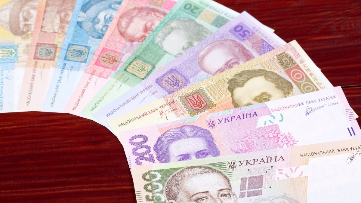 Як призначається пенсія по інвалідності, якщо немає стажу - Економіка Як призначається пенсія по інвалідності, якщо немає стажу - Економіка