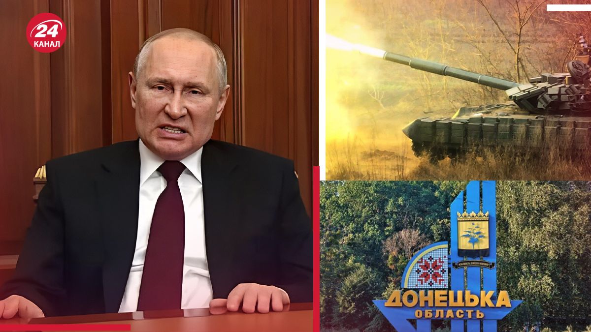 Куди Росія перекинула найбоєздатніші війська Куди Росія перекинула найбоєздатніші війська